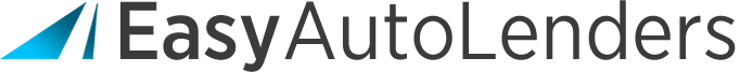 EasyAutoLenders Application